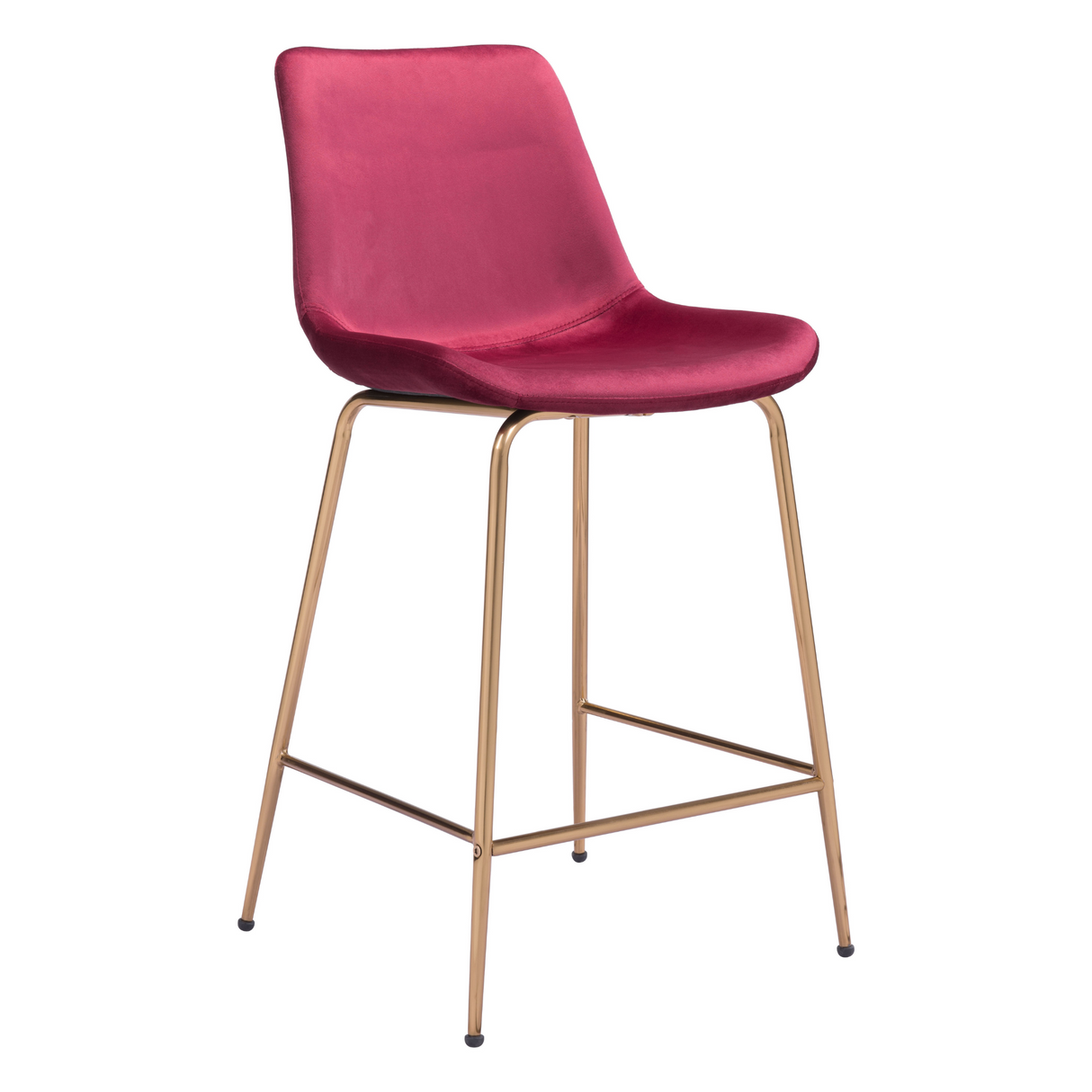 Tony Counter / Bar Stool