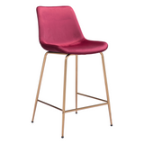 Tony Counter / Bar Stool