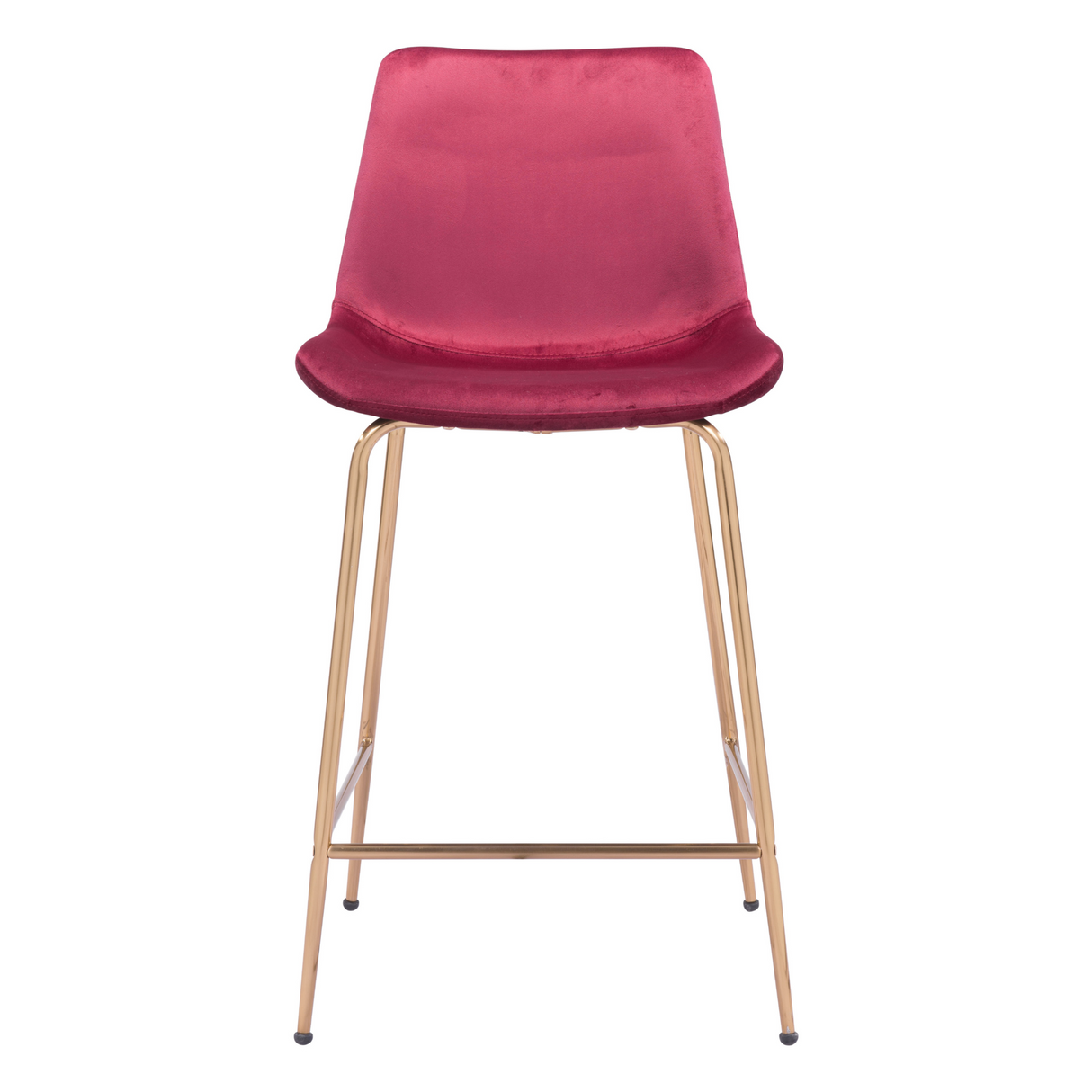 Tony Counter / Bar Stool