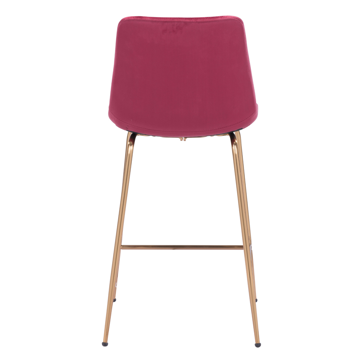 Tony Counter / Bar Stool