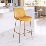 Tony Counter / Bar Stool