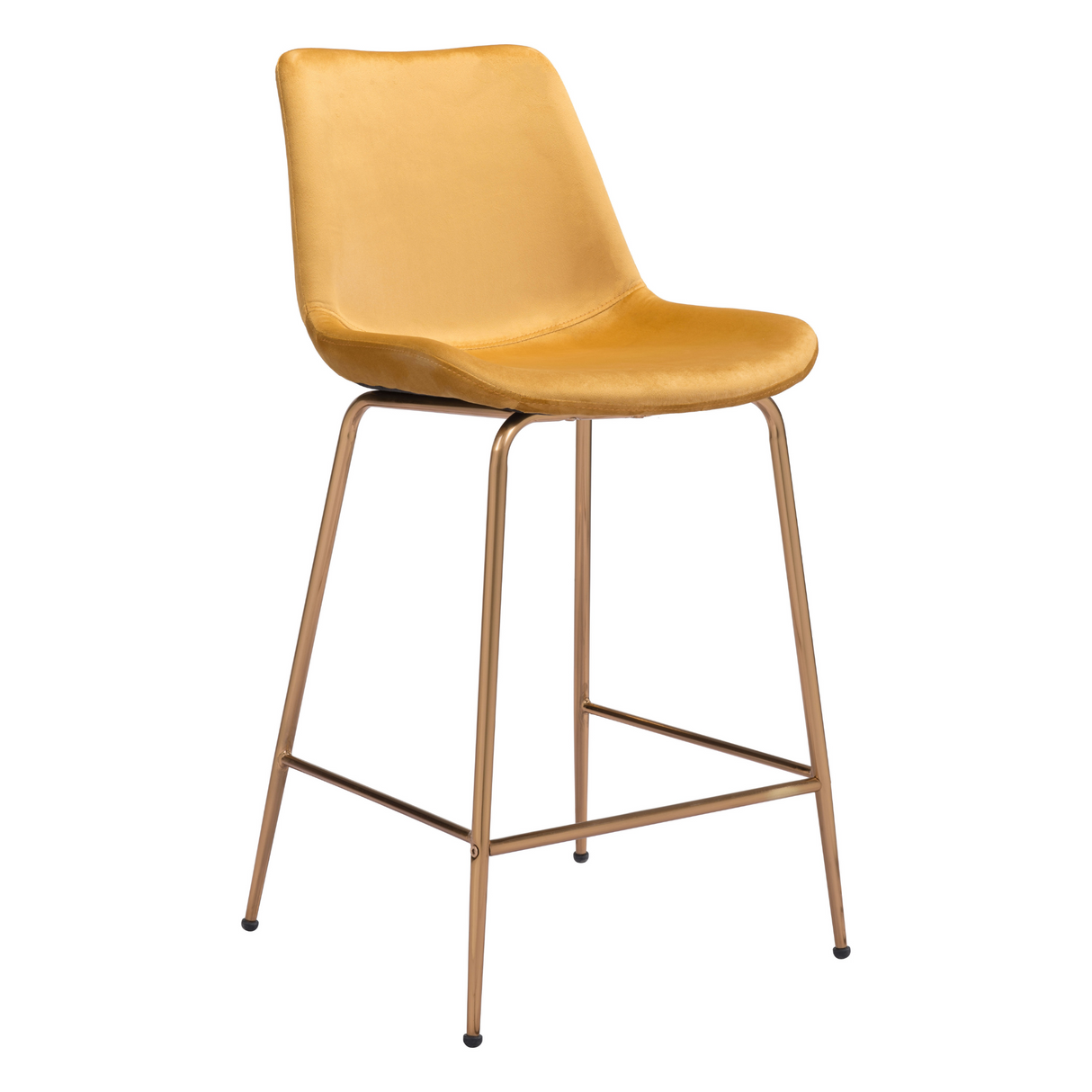 Tony Counter / Bar Stool