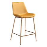 Tony Counter / Bar Stool