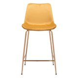 Tony Counter / Bar Stool