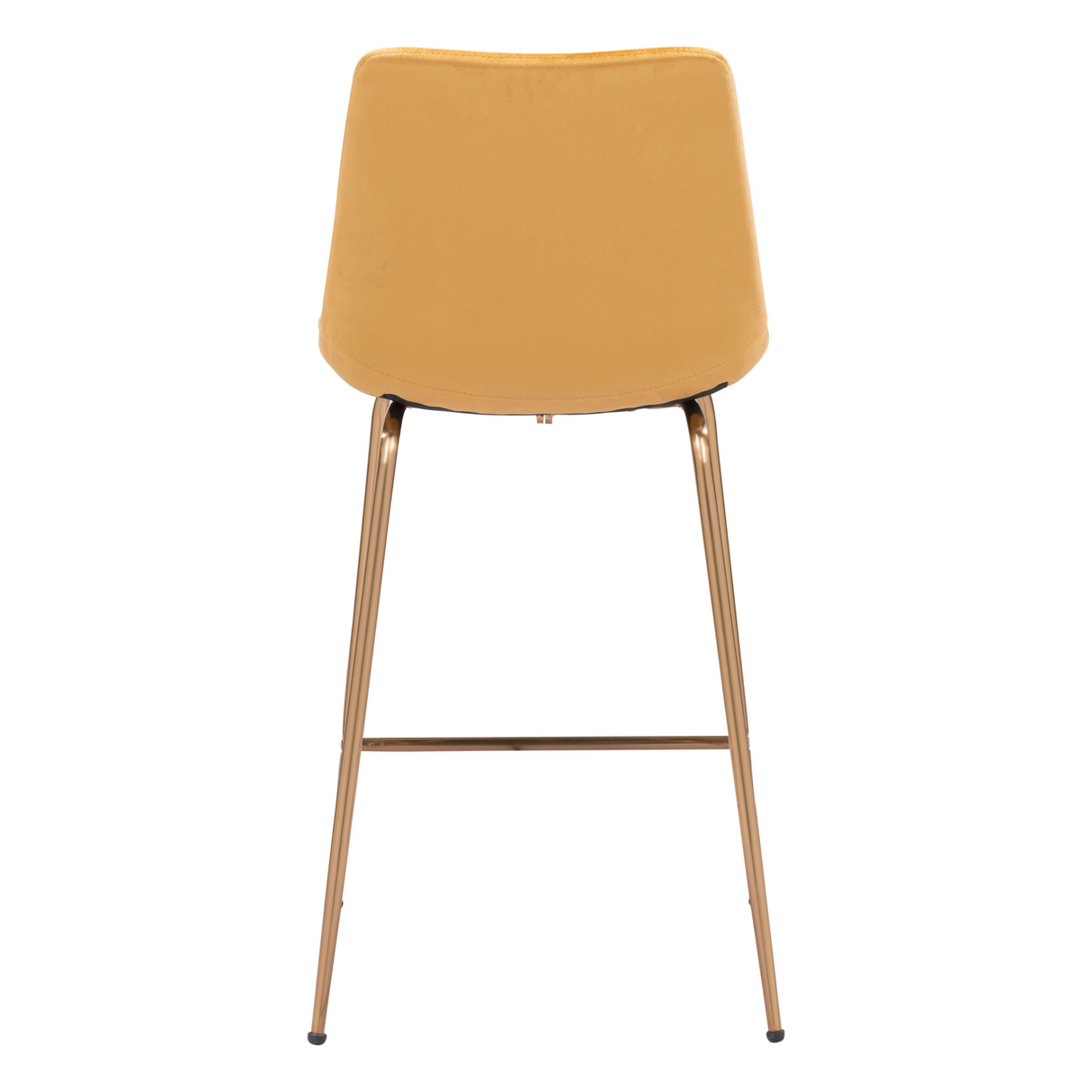 Tony Counter / Bar Stool