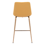 Tony Counter / Bar Stool