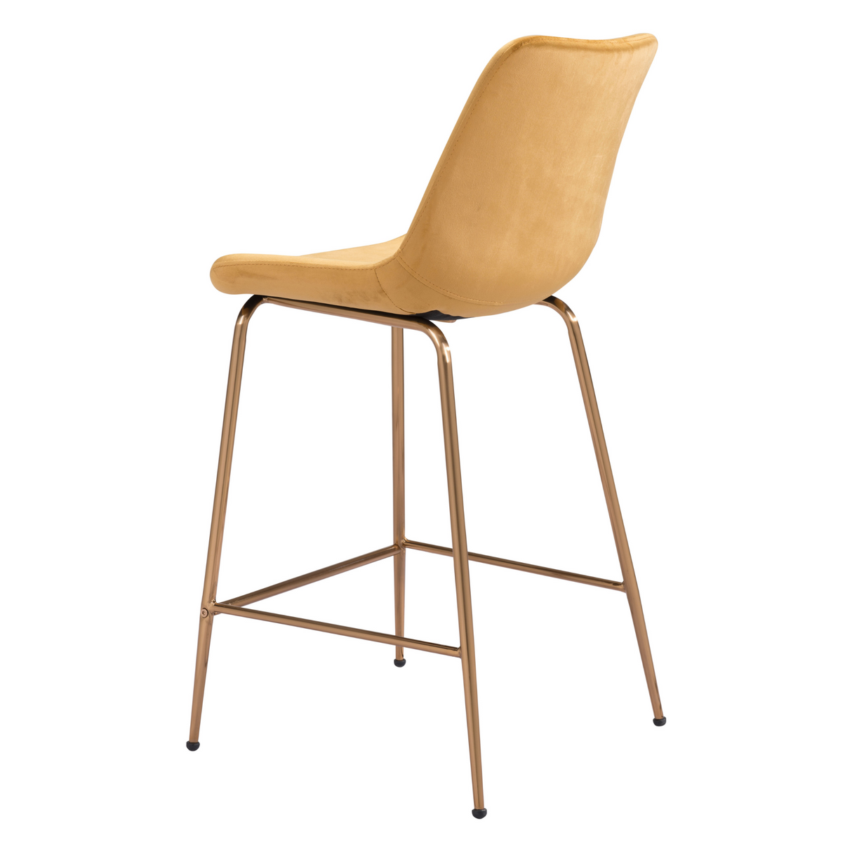 Tony Counter / Bar Stool