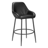 Vila Counter / Bar Stool (Set of 2)