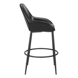 Vila Counter / Bar Stool (Set of 2)