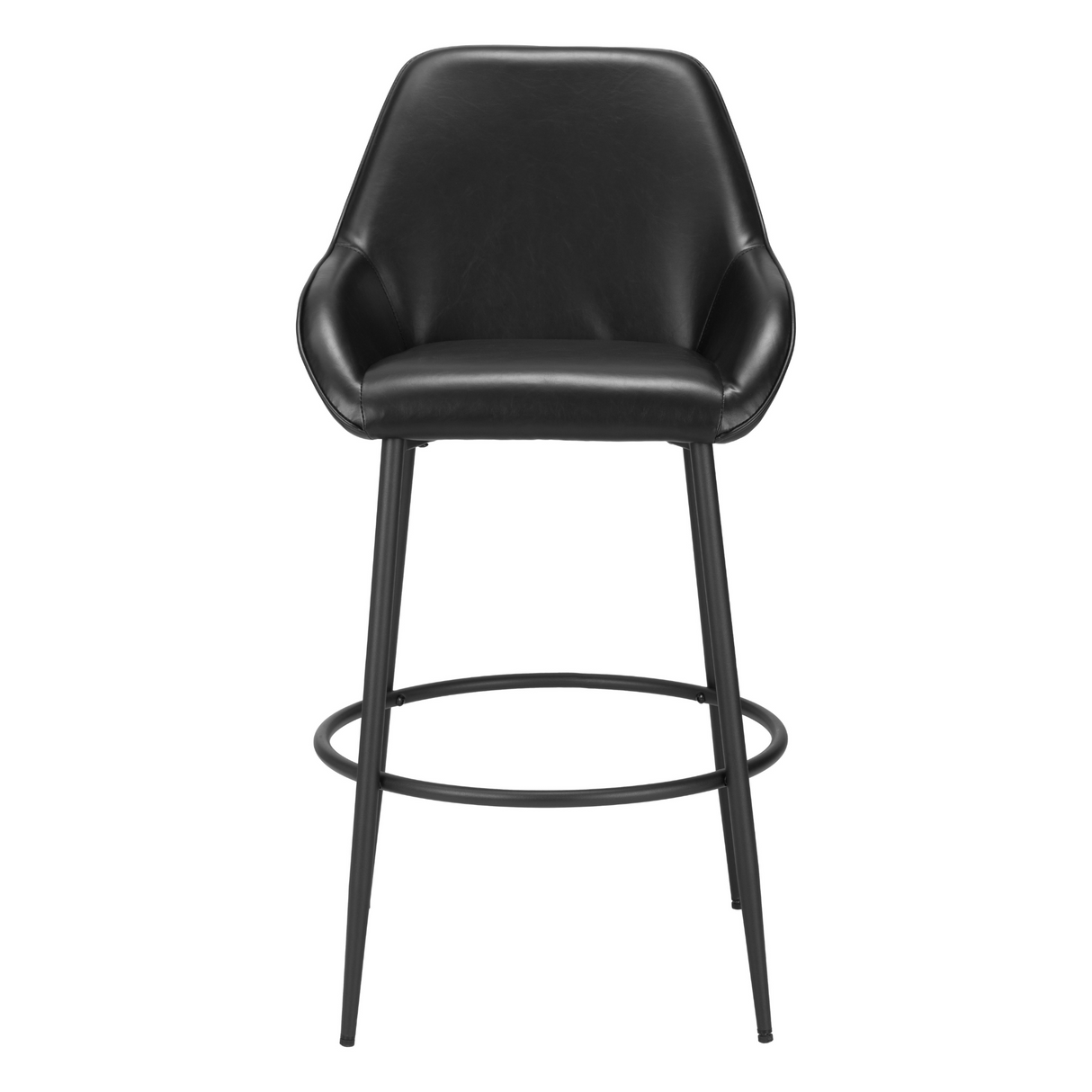 Vila Counter / Bar Stool (Set of 2)