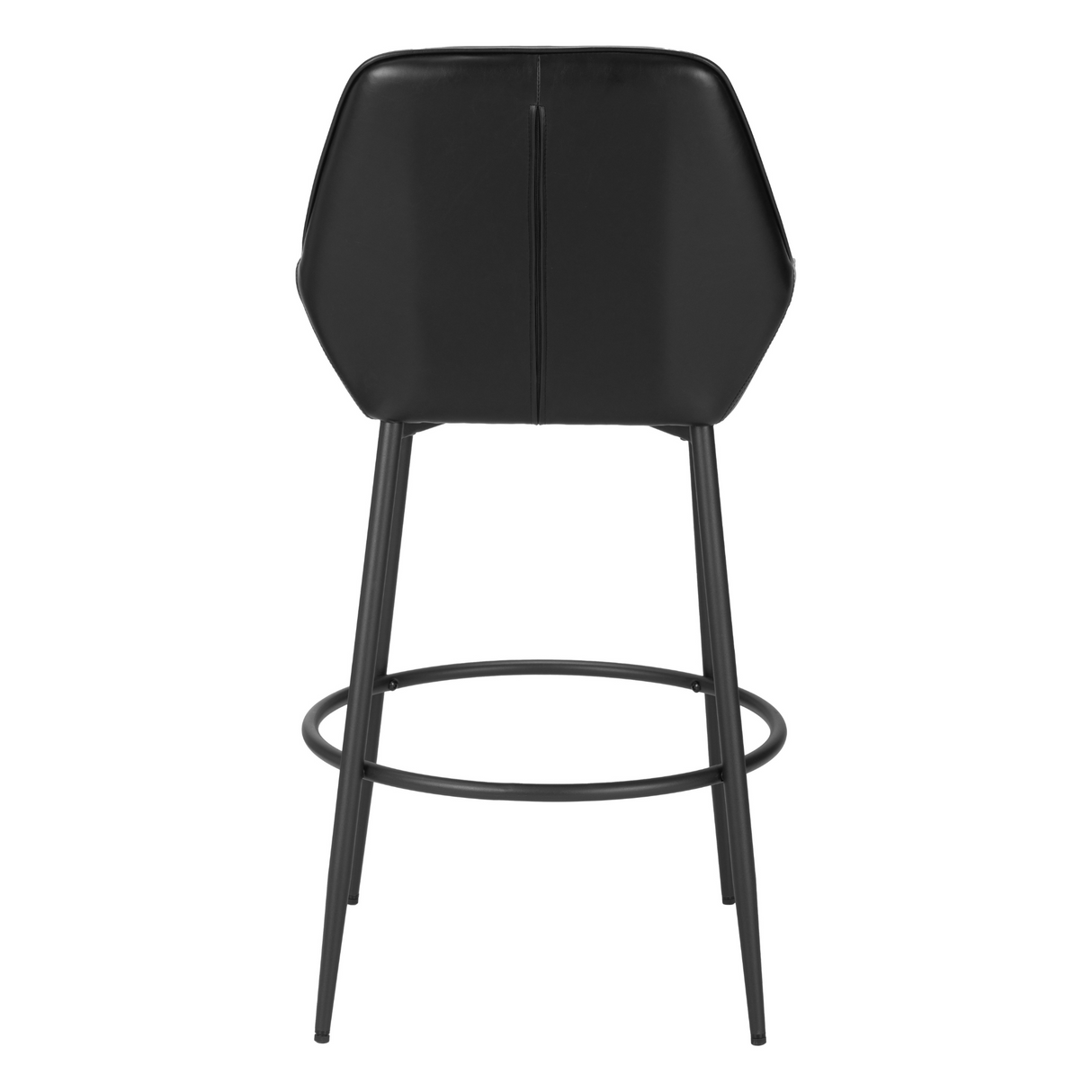 Vila Counter / Bar Stool (Set of 2)