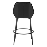 Vila Counter / Bar Stool (Set of 2)