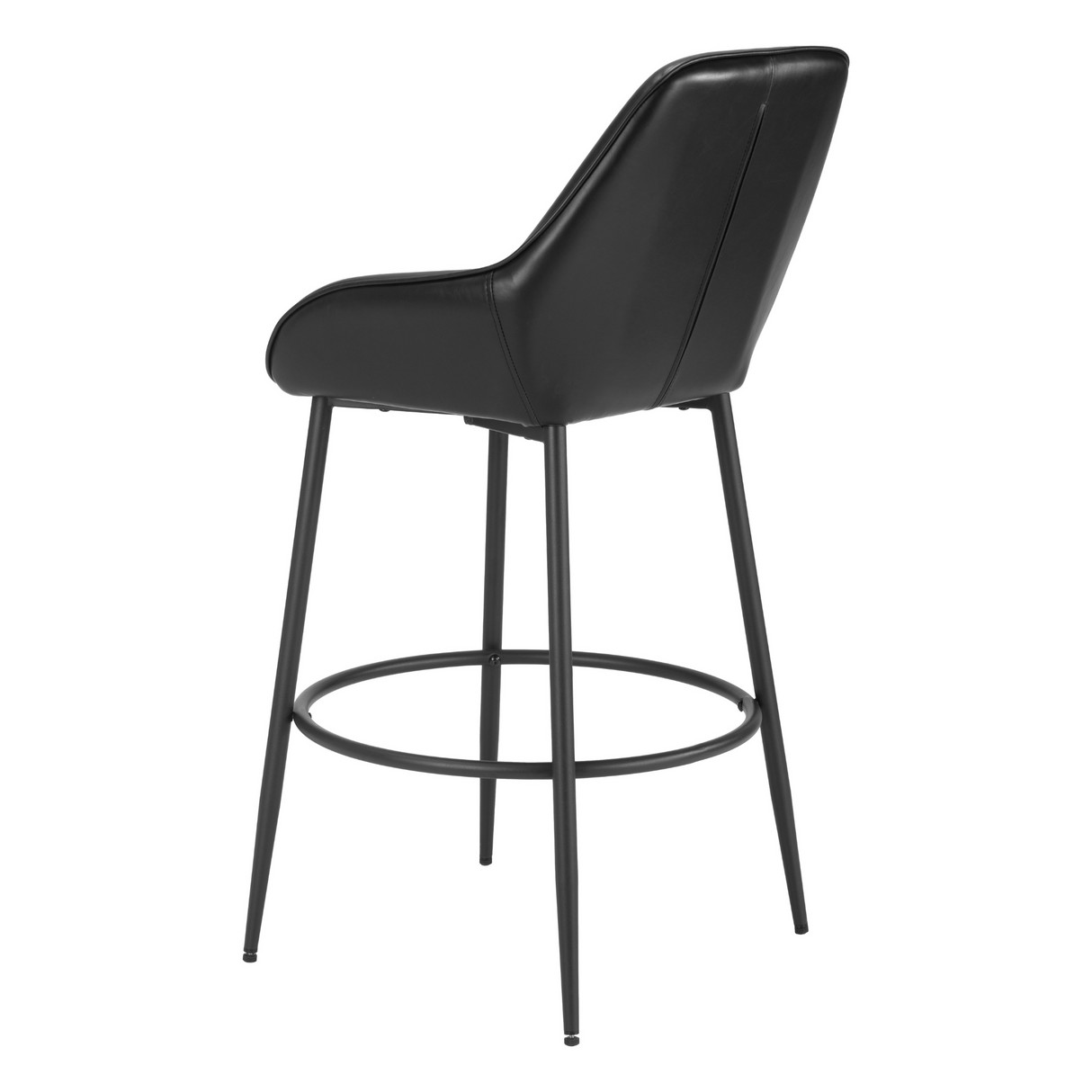 Vila Counter / Bar Stool (Set of 2)