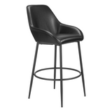 Vila Counter / Bar Stool (Set of 2)