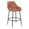 Vila Counter / Bar Stool (Set of 2)