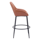 Vila Counter / Bar Stool (Set of 2)