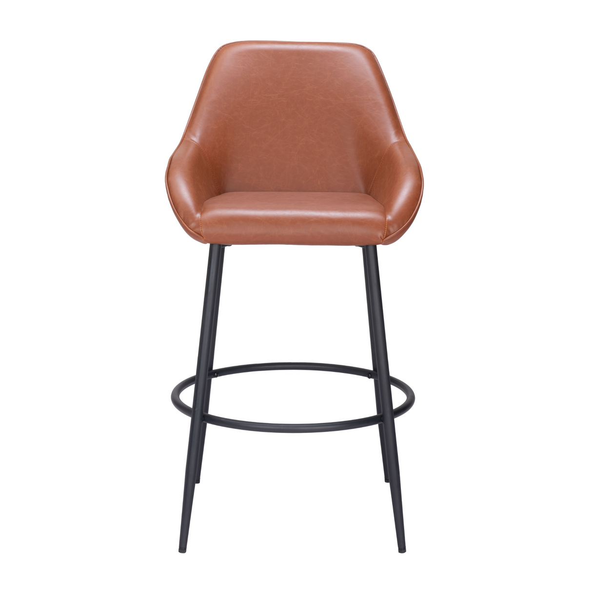 Vila Counter / Bar Stool (Set of 2)