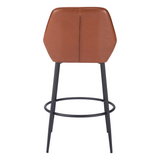 Vila Counter / Bar Stool (Set of 2)