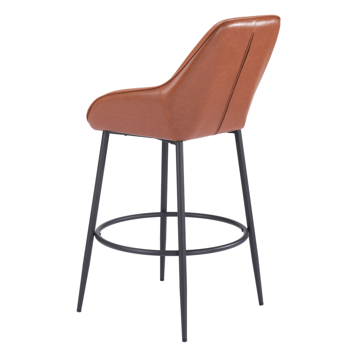 Vila Counter / Bar Stool (Set of 2)