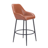 Vila Counter / Bar Stool (Set of 2)