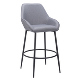 Vila Counter / Bar Stool (Set of 2)