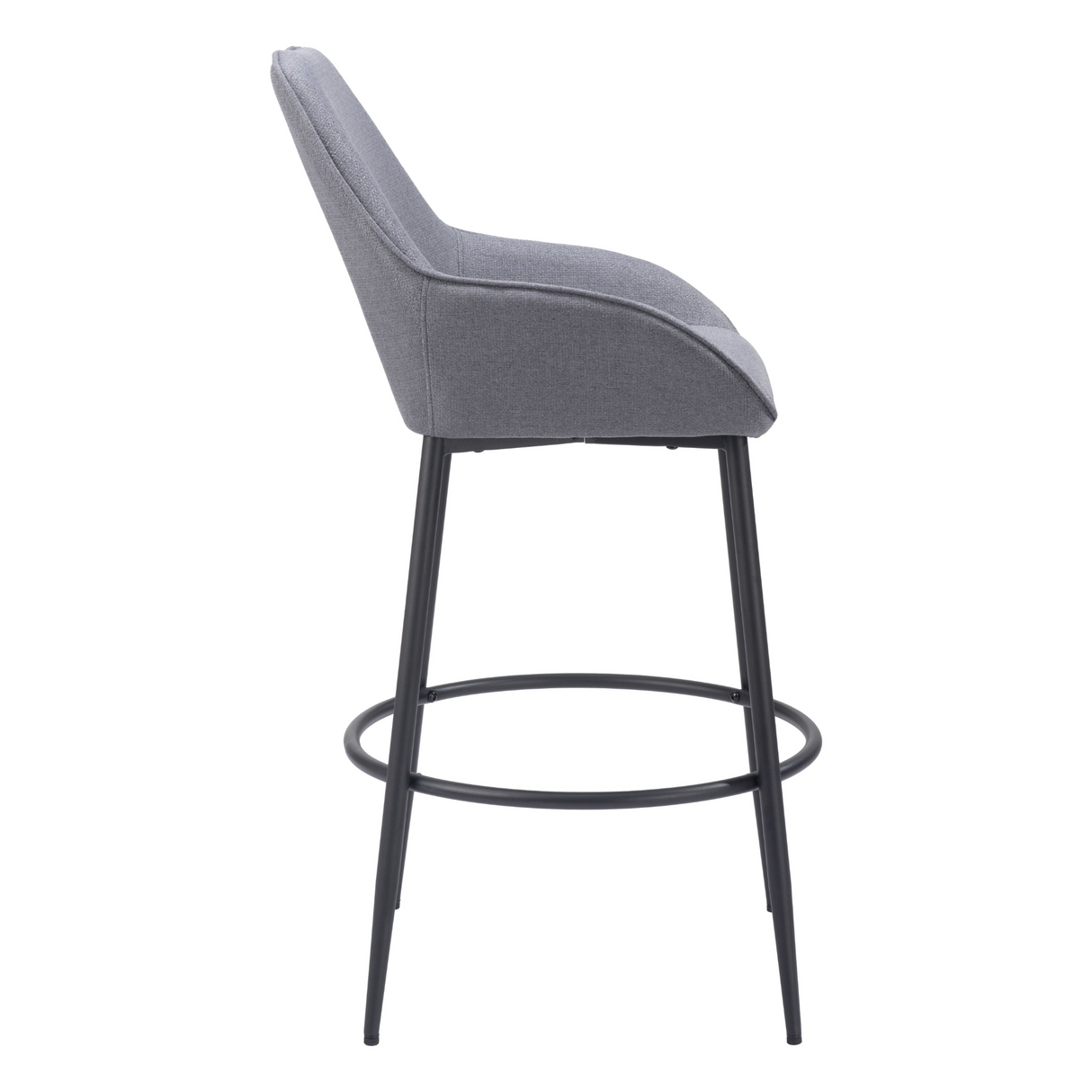 Vila Counter / Bar Stool (Set of 2)