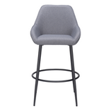 Vila Counter / Bar Stool (Set of 2)