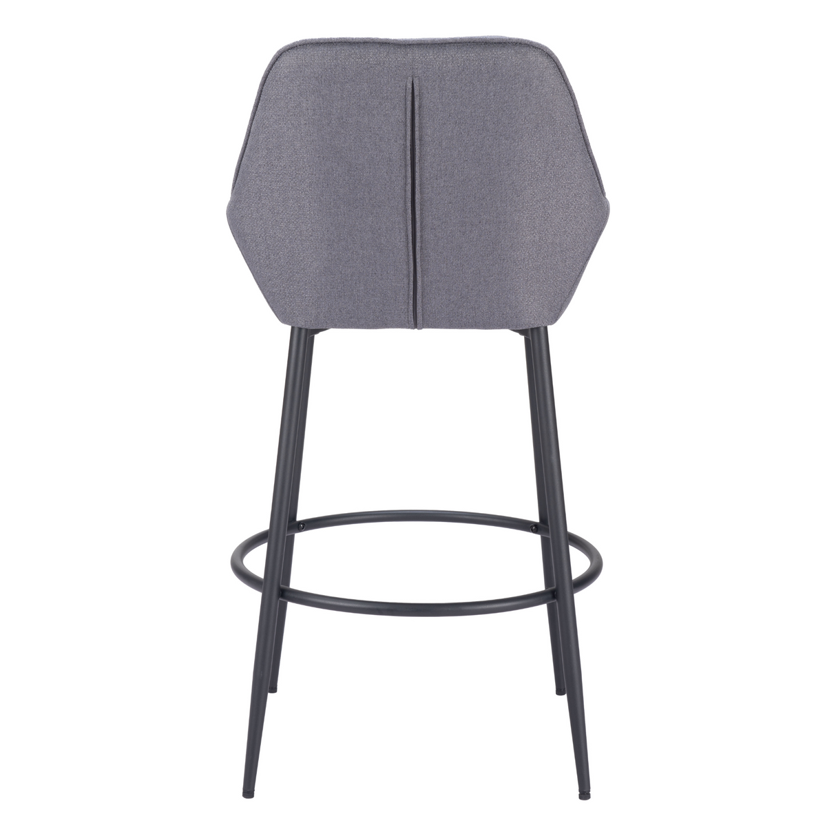 Vila Counter / Bar Stool (Set of 2)