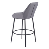 Vila Counter / Bar Stool (Set of 2)