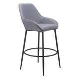 Vila Counter / Bar Stool (Set of 2)