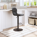 Vital Bar Stool