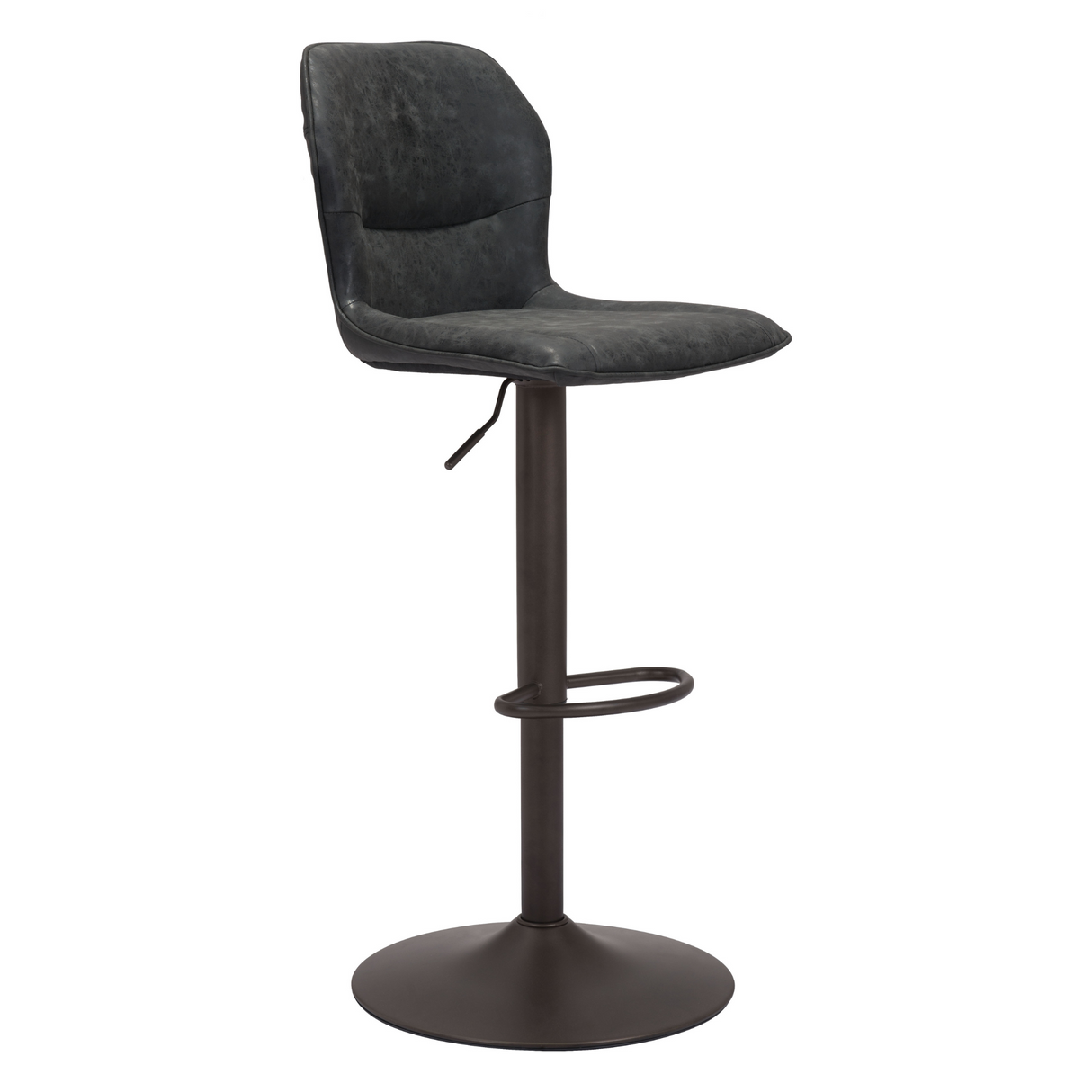 Vital Bar Stool