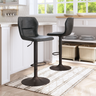 Vital Bar Stool