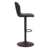 Vital Bar Stool