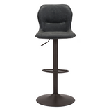 Vital Bar Stool