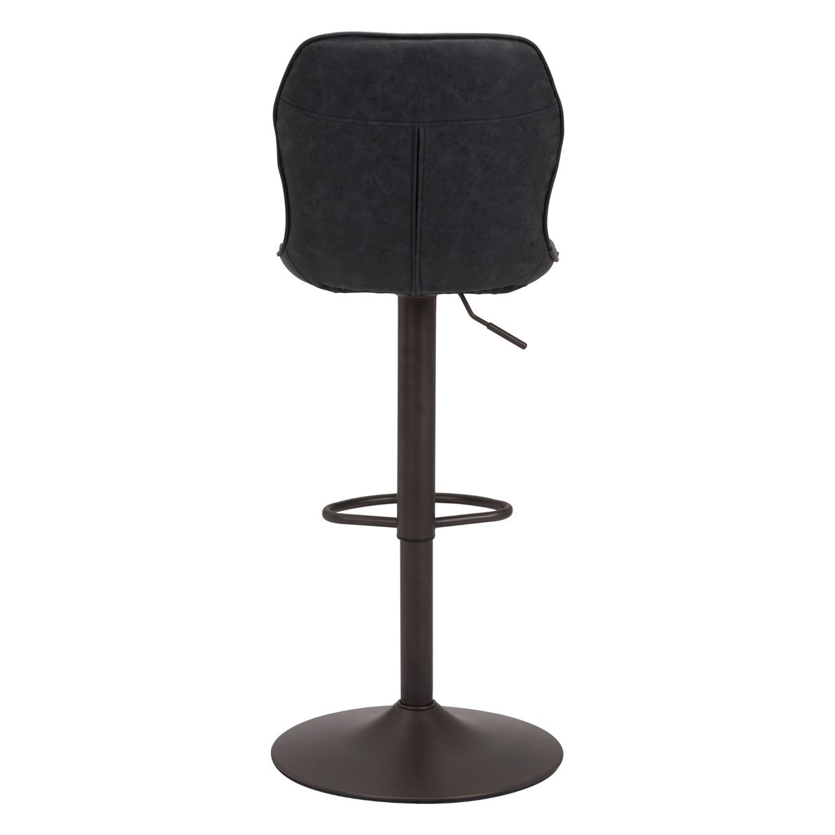 Vital Bar Stool