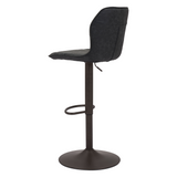 Vital Bar Stool