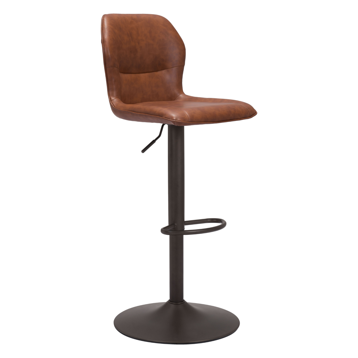 Vital Bar Stool