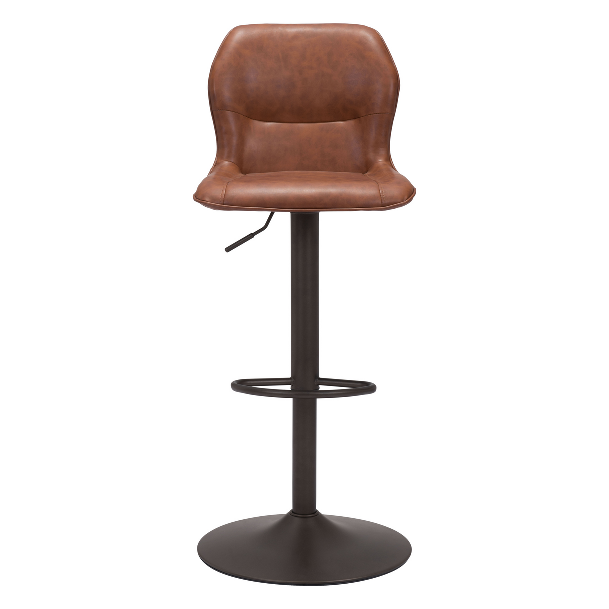 Vital Bar Stool