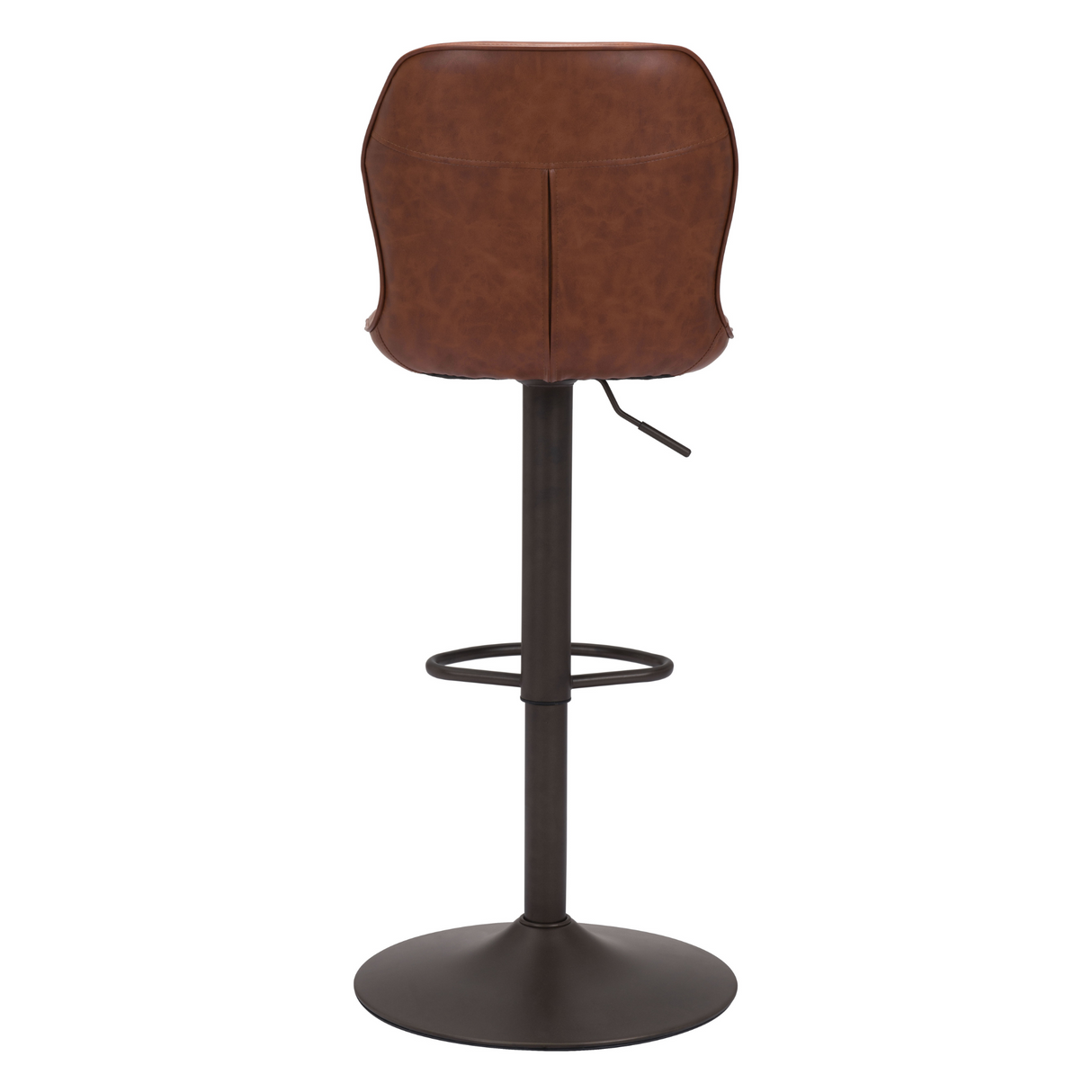 Vital Bar Stool