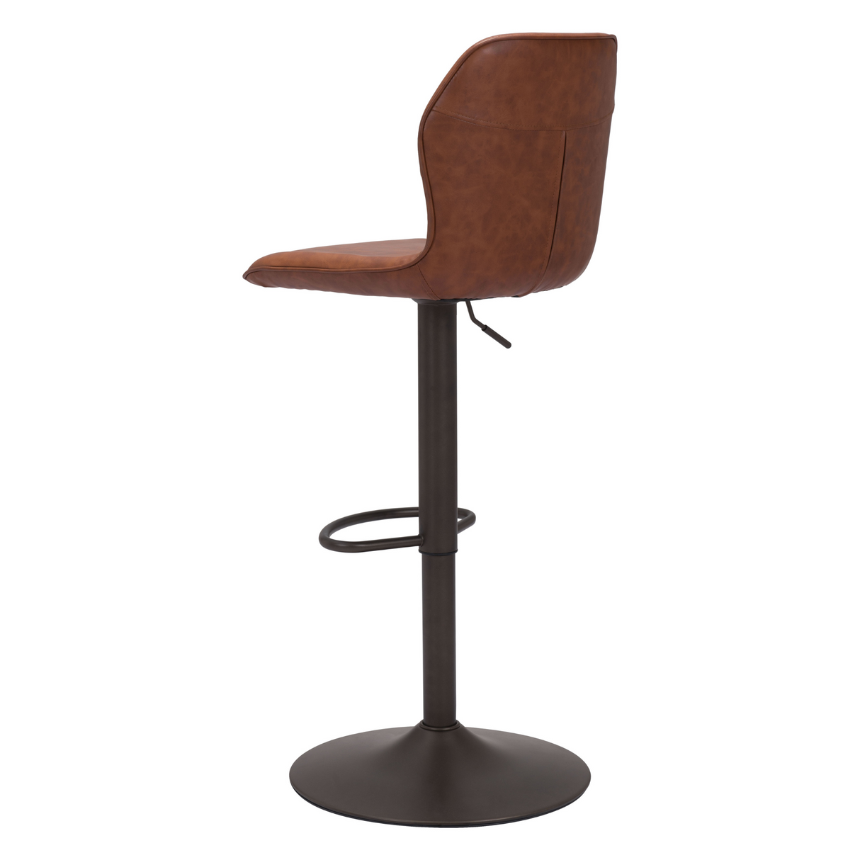 Vital Bar Stool